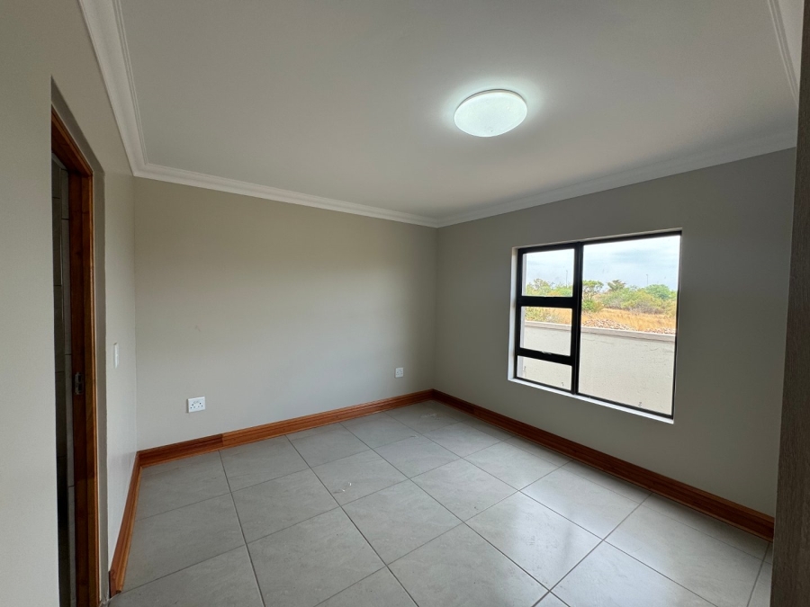 4 Bedroom Property for Sale in Xanadu North West